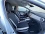 Nissan Micra 0.9 IG-T N-Connecta Navigatie, Climate Control, Cruise Control, Afn.Trekhaak, 16"Lm, Achteruitrijcamera