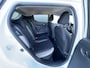 Nissan Micra 0.9 IG-T N-Connecta Navigatie, Climate Control, Cruise Control, Afn.Trekhaak, 16"Lm, Achteruitrijcamera