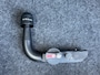Nissan Micra 0.9 IG-T N-Connecta Navigatie, Climate Control, Cruise Control, Afn.Trekhaak, 16"Lm, Achteruitrijcamera