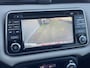 Nissan Micra 0.9 IG-T N-Connecta Navigatie, Climate Control, Cruise Control, Afn.Trekhaak, 16"Lm, Achteruitrijcamera