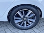 Nissan Micra 0.9 IG-T N-Connecta Navigatie, Climate Control, Cruise Control, Afn.Trekhaak, 16"Lm, Achteruitrijcamera