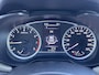 Nissan Micra 0.9 IG-T N-Connecta Navigatie, Climate Control, Cruise Control, Afn.Trekhaak, 16"Lm, Achteruitrijcamera