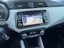 Nissan Micra 0.9 IG-T N-Connecta Navigatie, Climate Control, Cruise Control, Afn.Trekhaak, 16"Lm, Achteruitrijcamera