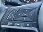 Nissan Micra 0.9 IG-T N-Connecta Navigatie, Climate Control, Cruise Control, Afn.Trekhaak, 16"Lm, Achteruitrijcamera