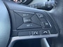Nissan Micra 0.9 IG-T N-Connecta Navigatie, Climate Control, Cruise Control, Afn.Trekhaak, 16"Lm, Achteruitrijcamera