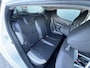 Nissan Micra 0.9 IG-T N-Connecta Navigatie, Climate Control, Cruise Control, Afn.Trekhaak, 16"Lm, Achteruitrijcamera