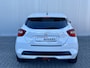 Nissan Micra 0.9 IG-T N-Connecta Navigatie, Climate Control, Cruise Control, Afn.Trekhaak, 16"Lm, Achteruitrijcamera
