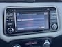 Nissan Micra 0.9 IG-T N-Connecta Navigatie, Climate Control, Cruise Control, Afn.Trekhaak, 16"Lm, Achteruitrijcamera