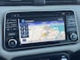 Nissan Micra 0.9 IG-T N-Connecta Navigatie, Climate Control, Cruise Control, Afn.Trekhaak, 16"Lm, Achteruitrijcamera