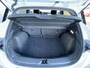 Nissan Micra 0.9 IG-T N-Connecta Navigatie, Climate Control, Cruise Control, Afn.Trekhaak, 16"Lm, Achteruitrijcamera