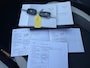 Nissan Micra 0.9 IG-T N-Connecta Navigatie, Climate Control, Cruise Control, Afn.Trekhaak, 16"Lm, Achteruitrijcamera