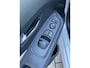 Nissan Micra 0.9 IG-T N-Connecta Navigatie, Climate Control, Cruise Control, Afn.Trekhaak, 16"Lm, Achteruitrijcamera