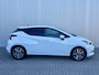 Nissan Micra 0.9 IG-T N-Connecta Navigatie, Climate Control, Cruise Control, Afn.Trekhaak, 16"Lm, Achteruitrijcamera
