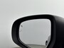 Suzuki Vitara 1.5 Hybrid Select | Navigatie | Dodehoek-detectie |