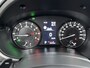 Suzuki Vitara 1.5 Hybrid Select | Navigatie | Dodehoek-detectie |
