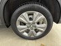 Suzuki Vitara 1.5 Hybrid Select | Navigatie | Dodehoek-detectie |