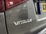 Suzuki Vitara 1.5 Hybrid Select | Navigatie | Dodehoek-detectie |