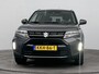 Suzuki Vitara 1.5 Hybrid Select | Navigatie | Dodehoek-detectie |