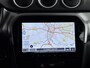 Suzuki Vitara 1.5 Hybrid Select | Navigatie | Dodehoek-detectie |