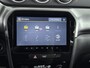 Suzuki Vitara 1.5 Hybrid Select | Navigatie | Dodehoek-detectie |