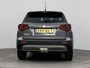 Suzuki Vitara 1.5 Hybrid Select | Navigatie | Dodehoek-detectie |