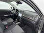 Suzuki Vitara 1.5 Hybrid Select | Navigatie | Dodehoek-detectie |