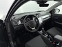 Suzuki Vitara 1.5 Hybrid Select | Navigatie | Dodehoek-detectie |