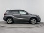 Suzuki Vitara 1.5 Hybrid Select | Navigatie | Dodehoek-detectie |