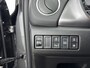 Suzuki Vitara 1.5 Hybrid Select | Navigatie | Dodehoek-detectie |