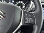Suzuki Vitara 1.5 Hybrid Select | Navigatie | Dodehoek-detectie |