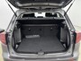 Suzuki Vitara 1.5 Hybrid Select | Navigatie | Dodehoek-detectie |
