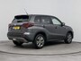 Suzuki Vitara 1.5 Hybrid Select | Navigatie | Dodehoek-detectie |
