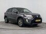 Suzuki Vitara 1.5 Hybrid Select | Navigatie | Dodehoek-detectie |