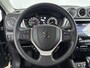 Suzuki Vitara 1.5 Hybrid Select | Navigatie | Dodehoek-detectie |