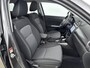 Suzuki Vitara 1.5 Hybrid Select | Navigatie | Dodehoek-detectie |