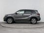 Suzuki Vitara 1.5 Hybrid Select | Navigatie | Dodehoek-detectie |
