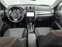 Suzuki Vitara 1.5 Hybrid Select | Navigatie | Dodehoek-detectie |