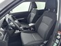 Suzuki Vitara 1.5 Hybrid Select | Navigatie | Dodehoek-detectie |