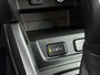 Suzuki Vitara 1.5 Hybrid Select | Navigatie | Dodehoek-detectie |
