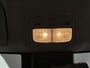Suzuki Vitara 1.5 Hybrid Select | Navigatie | Dodehoek-detectie |