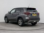 Suzuki Vitara 1.5 Hybrid Select | Navigatie | Dodehoek-detectie |