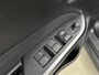 Suzuki Vitara 1.5 Hybrid Select | Navigatie | Dodehoek-detectie |