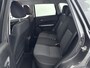 Suzuki Vitara 1.5 Hybrid Select | Navigatie | Dodehoek-detectie |