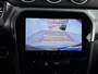 Suzuki Vitara 1.5 Hybrid Select | Navigatie | Dodehoek-detectie |