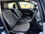 Opel Astra Sports Tourer 1.4i Turbo Cosmo 6-Bak 120 PK. Mooie en zeer betrouwbare auto !!! Alle keuringen toegestaan !!