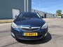 Opel Astra Sports Tourer 1.4i Turbo Cosmo 6-Bak 120 PK. Mooie en zeer betrouwbare auto !!! Alle keuringen toegestaan !!