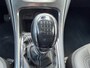 Opel Astra Sports Tourer 1.4i Turbo Cosmo 6-Bak 120 PK. Mooie en zeer betrouwbare auto !!! Alle keuringen toegestaan !!