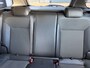 Opel Astra Sports Tourer 1.4i Turbo Cosmo 6-Bak 120 PK. Mooie en zeer betrouwbare auto !!! Alle keuringen toegestaan !!