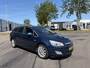 Opel Astra Sports Tourer 1.4i Turbo Cosmo 6-Bak 120 PK. Mooie en zeer betrouwbare auto !!! Alle keuringen toegestaan !!