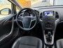 Opel Astra Sports Tourer 1.4i Turbo Cosmo 6-Bak 120 PK. Mooie en zeer betrouwbare auto !!! Alle keuringen toegestaan !!